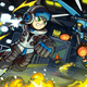 Illustration for article titled emMega Man/em Creator Keiji Inafune Will Answer Your Questions Tonight